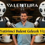 Milli Teknoloji Hamlesi Geleceği Şekillendiren Yerli Girişimler