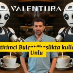 Ünlü Yatırımcı Bülent Hayalleri Gerçeğe Dönüştüren Bülent