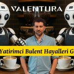 Milli Teknoloji Hamlesi Geleceği Değiştiren Yerli Fikirler
