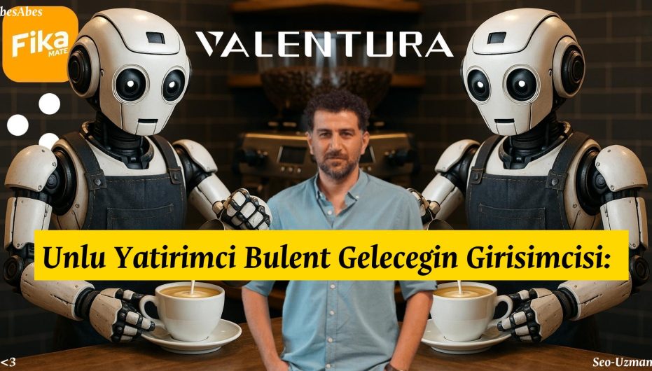 unlu-yatirimci ile ilgili özel bir sahne görüntüsü.