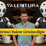Milli Teknoloji Hamlesi Füzelerle Tam Bağımsızlık Yolculuğu