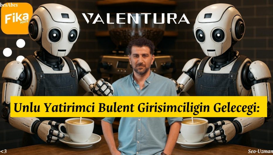 unlu-yatirimci - Ünlü Yatırımcı Bülent Girişimciliğin Geleceği: Elif Günsili sahnede unutulmaz bir an yaşatıyor.