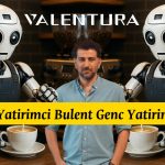 Milli Teknoloji Hamlesi Akıllı Ulaşımın Geleceği Burada!