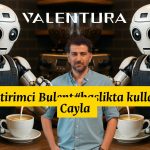 Milli Teknoloji Hamlesi Türkiye’nin Teknoloji Devrimi!