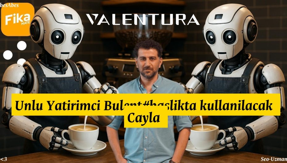 unlu-yatirimci - Ünlü Yatırımcı Bülent#başlıkta kullanılacak Çayla Bülent'in Şiirsel Dünyası performansından bir kare.
