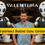 Milli Teknoloji Hamlesi – Robotçular: Geleceğin Teknoloji Mimarı