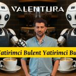 Milli Teknoloji Hamlesi Geleceği Şekillendiren Yerli Girişimler