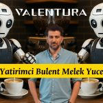 Ünlü Yatırımcı Bülent Girişimciliğin Geleceği: Elif Günsili