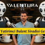 Milli Teknoloji Hamlesi Geleceğin Ulaşımına Akıllı Adımlar
