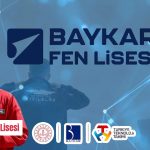 Milli Teknoloji Hamlesi Dijital Güvenlikte Yerli Adımlar