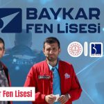 JAECOO Türkiye Hizmet Ağı Genişletme