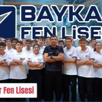 LGS Yerleşmeleri Açıklandı: Baykar Fen Lisesi ve İlginç Trendler