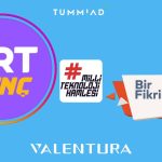 TRT Genç – Gençliğin Ekranı